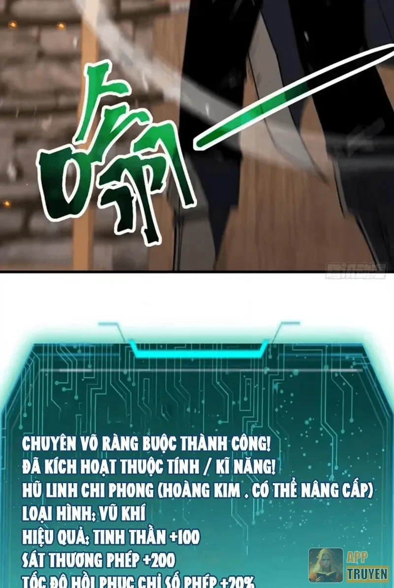 Dị Biến Giáng Lâm Nhân Gian: Triệu Hoán Chi Chủ! Chapter 117 - 40