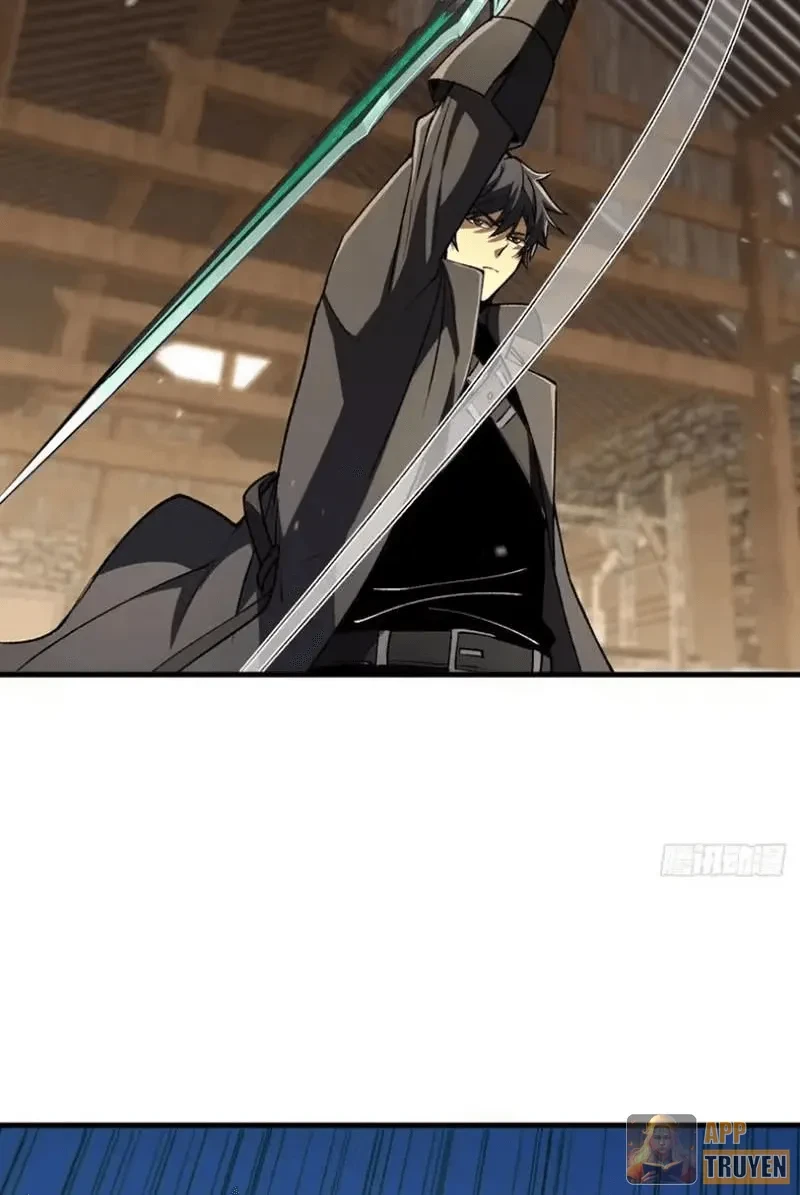 Dị Biến Giáng Lâm Nhân Gian: Triệu Hoán Chi Chủ! Chapter 117 - 42