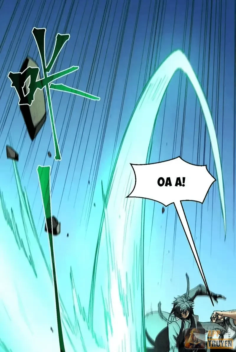 Dị Biến Giáng Lâm Nhân Gian: Triệu Hoán Chi Chủ! Chapter 117 - 43