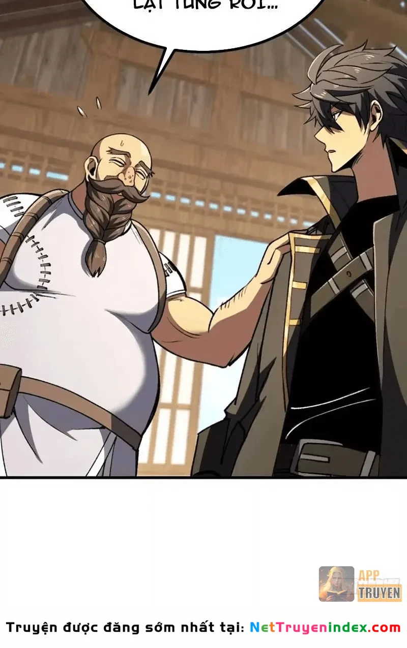 Dị Biến Giáng Lâm Nhân Gian: Triệu Hoán Chi Chủ! Chapter 117 - 47