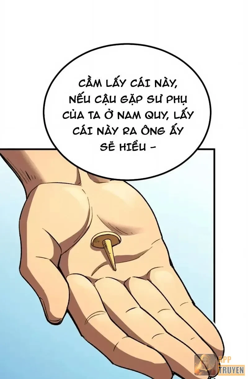 Dị Biến Giáng Lâm Nhân Gian: Triệu Hoán Chi Chủ! Chapter 117 - 48