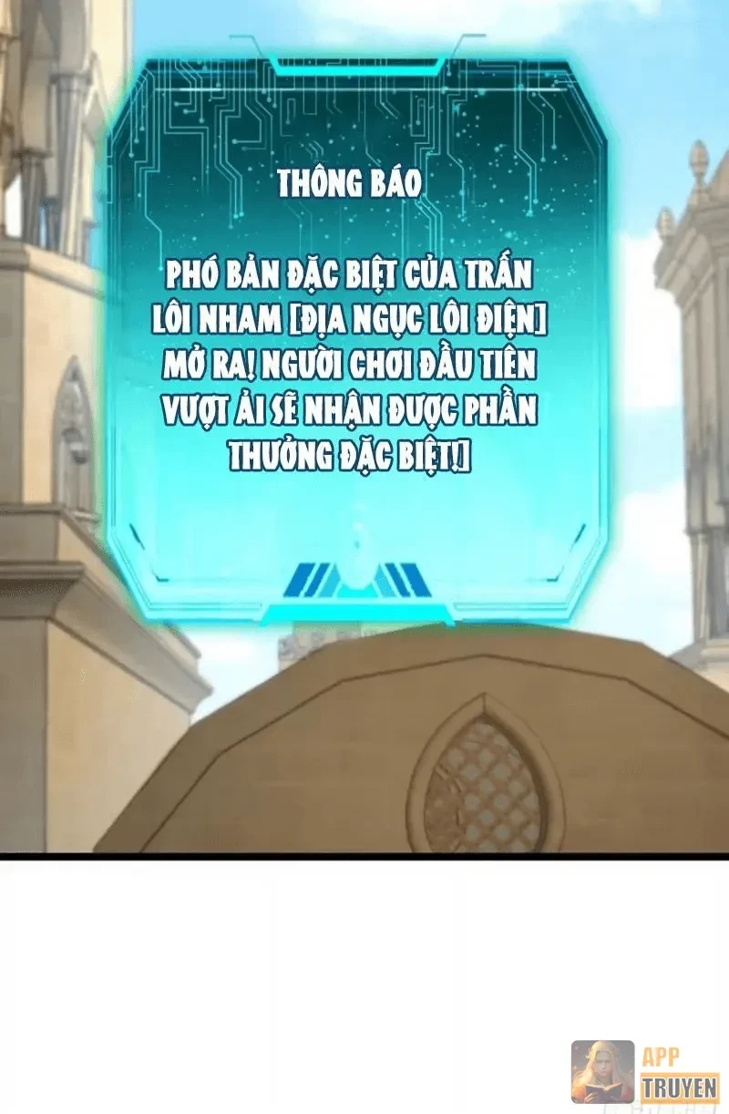 Dị Biến Giáng Lâm Nhân Gian: Triệu Hoán Chi Chủ! Chapter 117 - 51