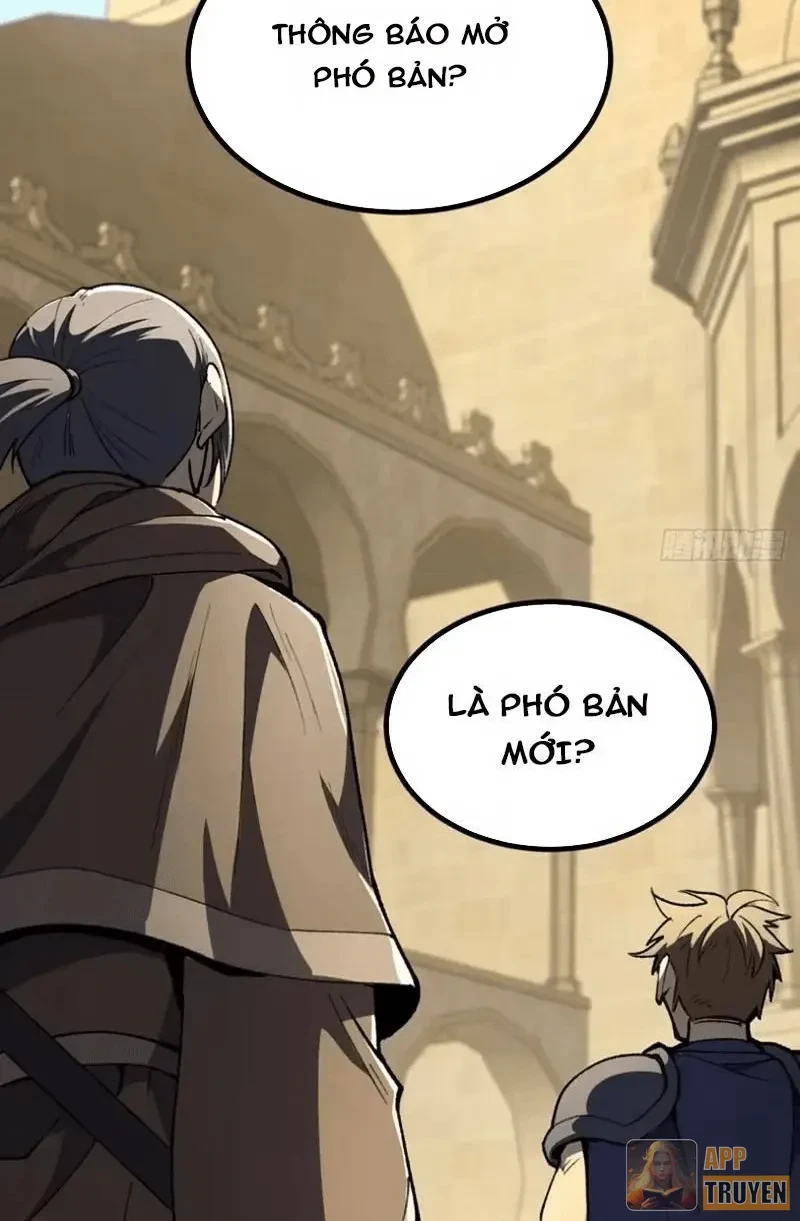 Dị Biến Giáng Lâm Nhân Gian: Triệu Hoán Chi Chủ! Chapter 117 - 53