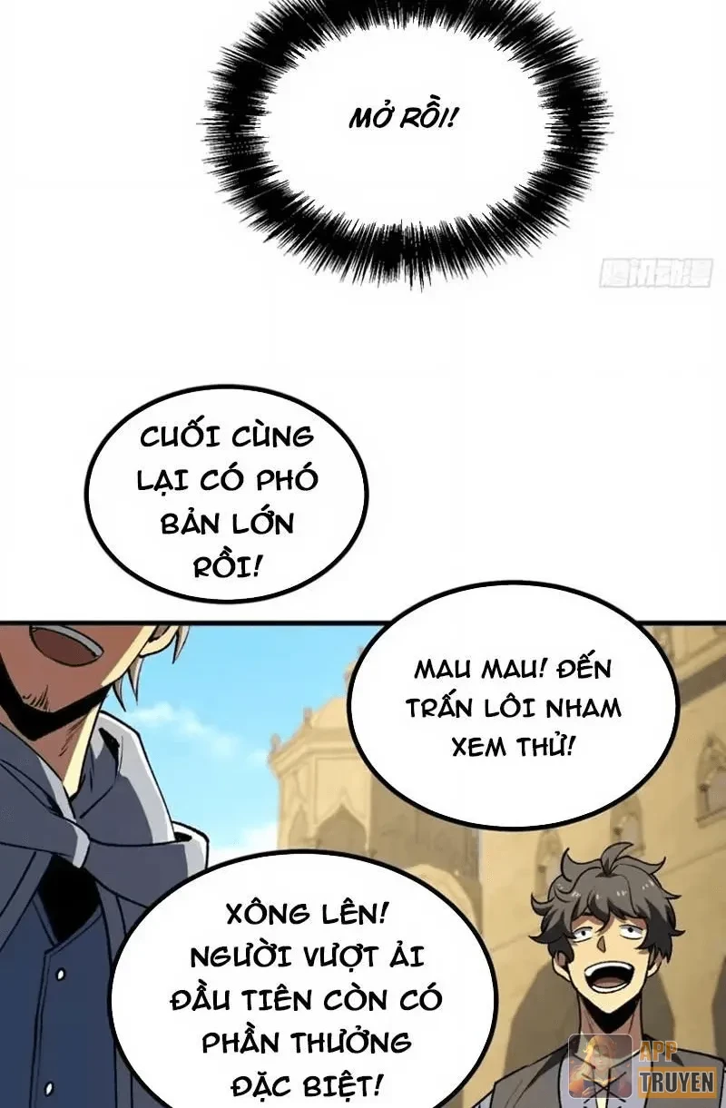 Dị Biến Giáng Lâm Nhân Gian: Triệu Hoán Chi Chủ! Chapter 117 - 56