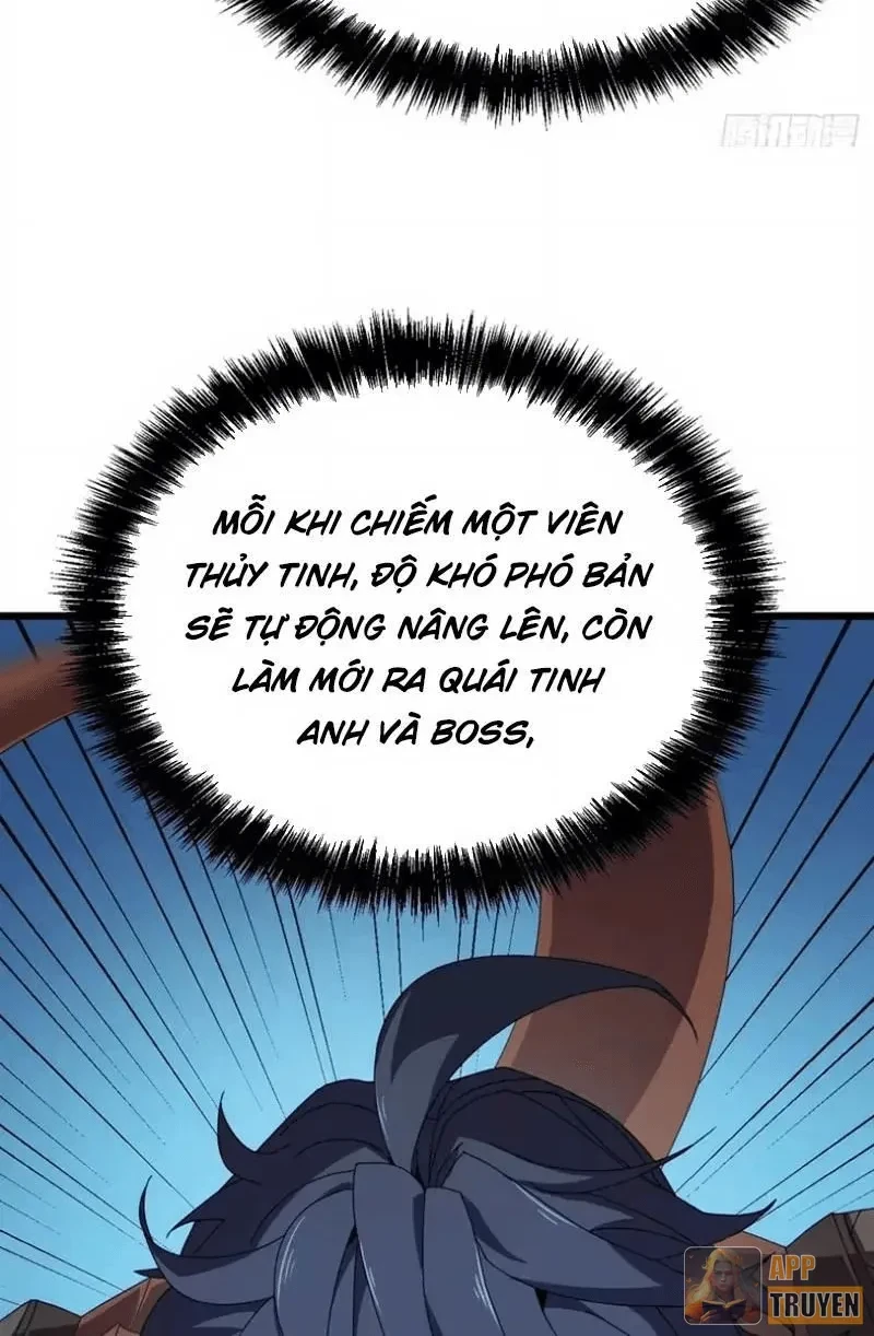 Dị Biến Giáng Lâm Nhân Gian: Triệu Hoán Chi Chủ! Chapter 117 - 65