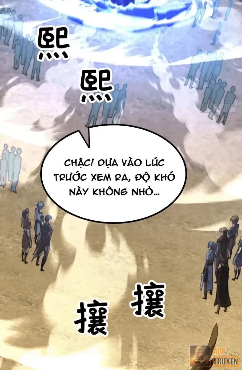 Dị Biến Giáng Lâm Nhân Gian: Triệu Hoán Chi Chủ! Chapter 117 - 69