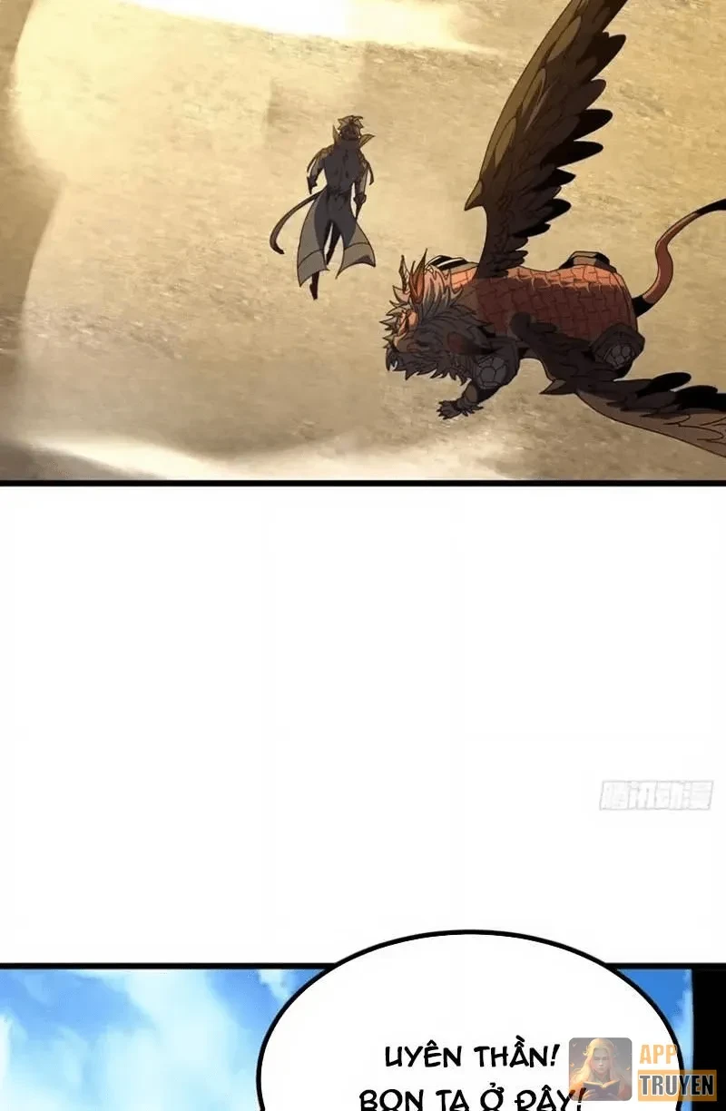 Dị Biến Giáng Lâm Nhân Gian: Triệu Hoán Chi Chủ! Chapter 117 - 70