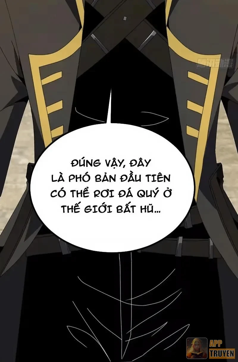 Dị Biến Giáng Lâm Nhân Gian: Triệu Hoán Chi Chủ! Chapter 117 - 73