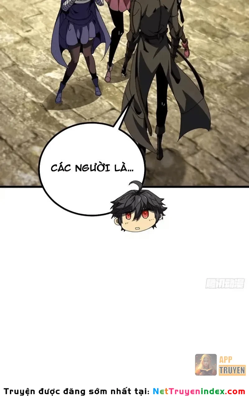 Dị Biến Giáng Lâm Nhân Gian: Triệu Hoán Chi Chủ! Chapter 117 - 75