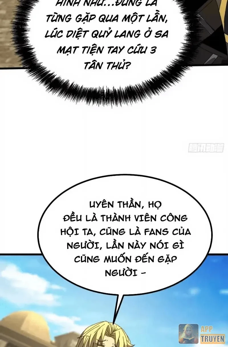 Dị Biến Giáng Lâm Nhân Gian: Triệu Hoán Chi Chủ! Chapter 117 - 79