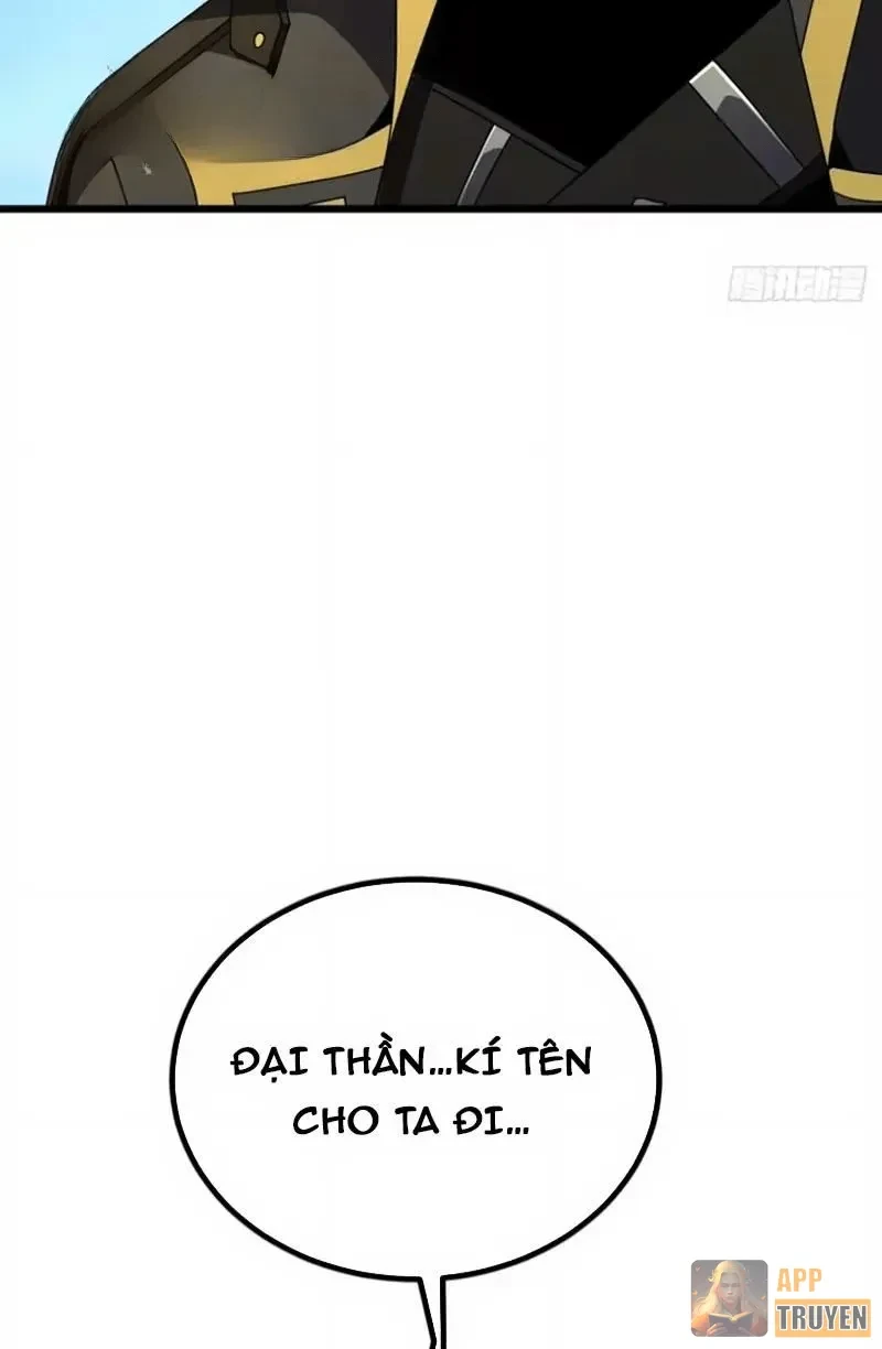 Dị Biến Giáng Lâm Nhân Gian: Triệu Hoán Chi Chủ! Chapter 117 - 82