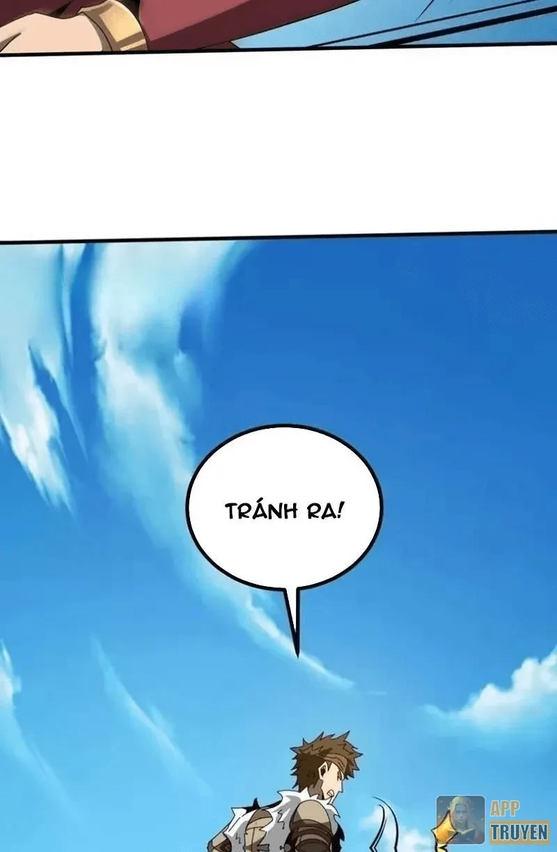 Dị Biến Giáng Lâm Nhân Gian: Triệu Hoán Chi Chủ! Chapter 117 - 85