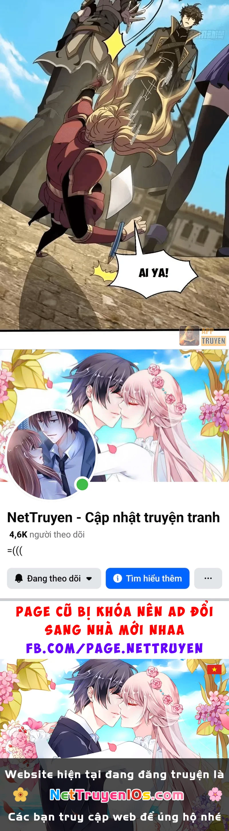 Dị Biến Giáng Lâm Nhân Gian: Triệu Hoán Chi Chủ! Chapter 117 - 86