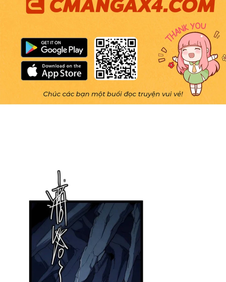 Dị Biến Giáng Lâm Nhân Gian: Triệu Hoán Chi Chủ! Chapter 35 - 2