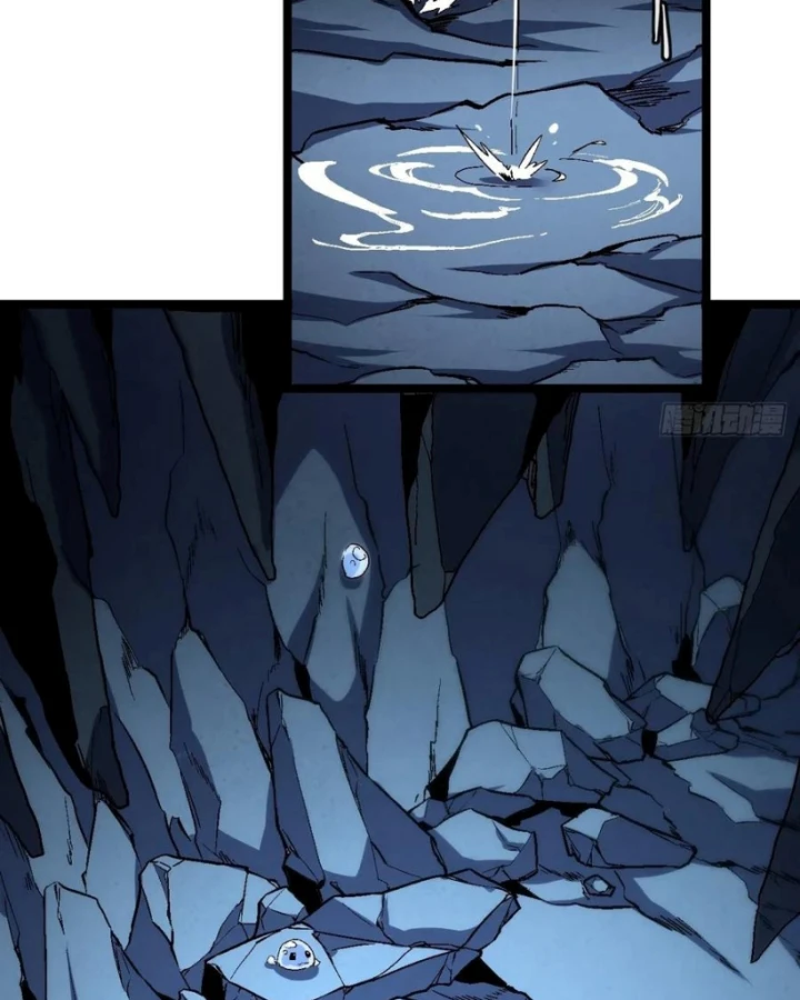 Dị Biến Giáng Lâm Nhân Gian: Triệu Hoán Chi Chủ! Chapter 35 - 4