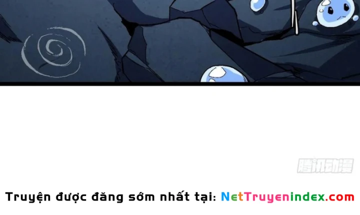 Dị Biến Giáng Lâm Nhân Gian: Triệu Hoán Chi Chủ! Chapter 35 - 6