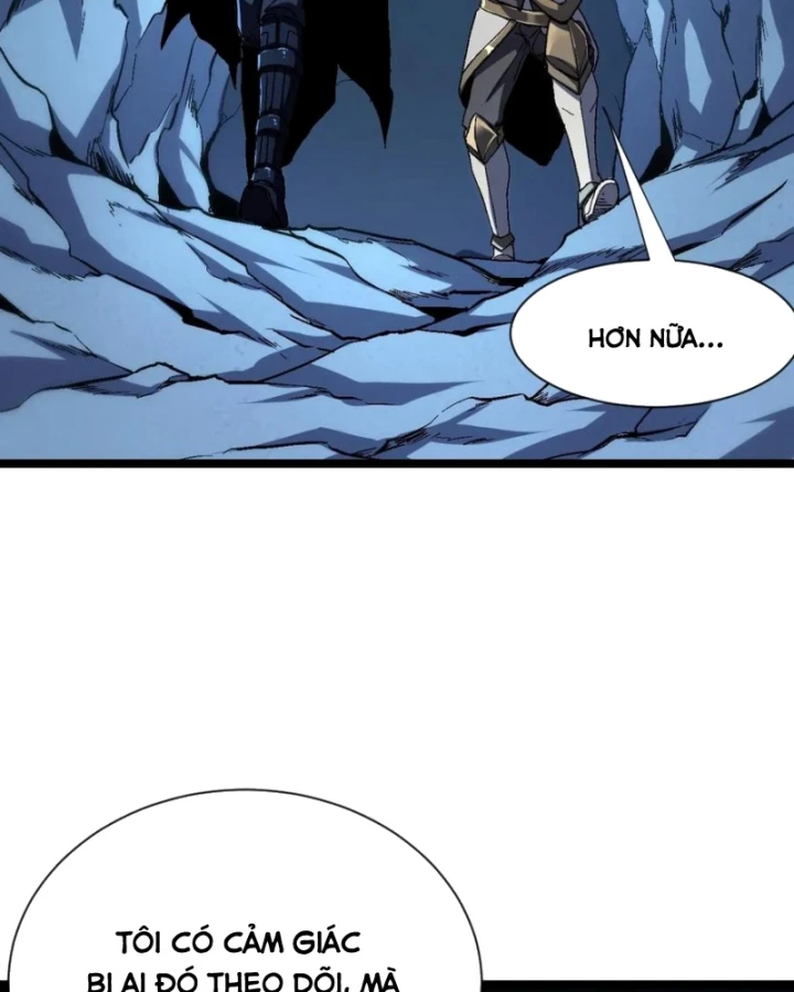 Dị Biến Giáng Lâm Nhân Gian: Triệu Hoán Chi Chủ! Chapter 35 - 8