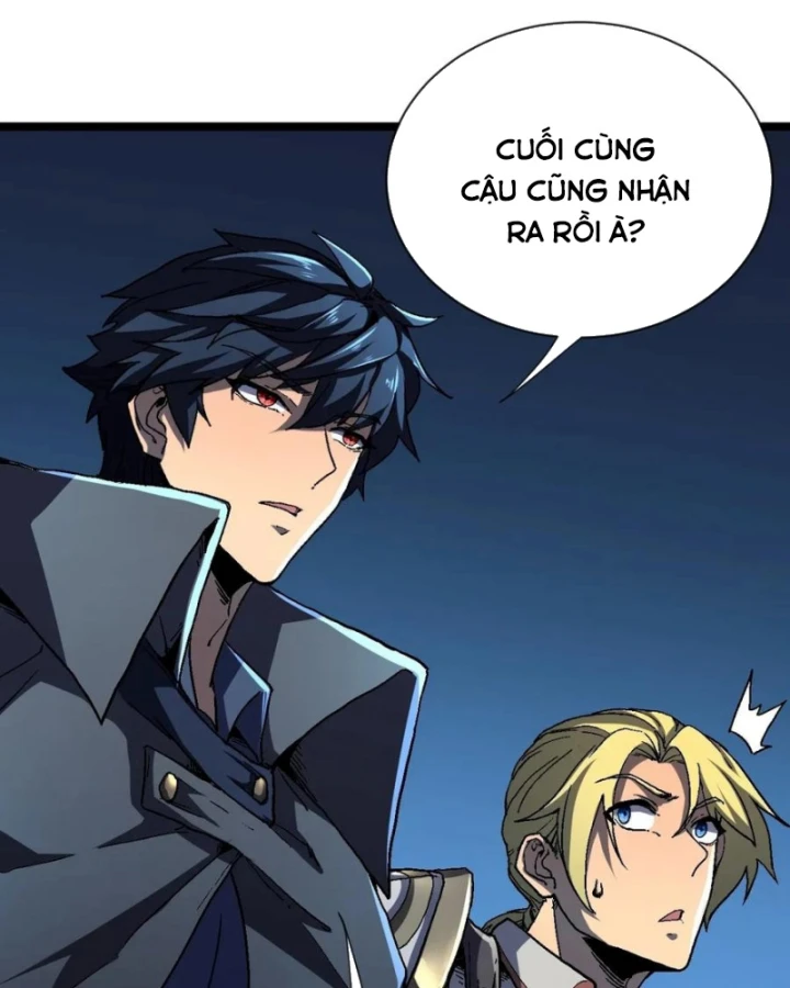 Dị Biến Giáng Lâm Nhân Gian: Triệu Hoán Chi Chủ! Chapter 35 - 11