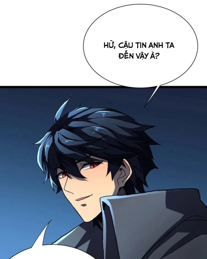 Dị Biến Giáng Lâm Nhân Gian: Triệu Hoán Chi Chủ! Chapter 35 - 14
