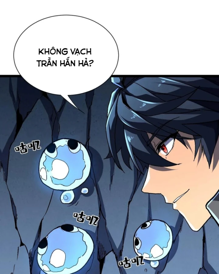 Dị Biến Giáng Lâm Nhân Gian: Triệu Hoán Chi Chủ! Chapter 35 - 17