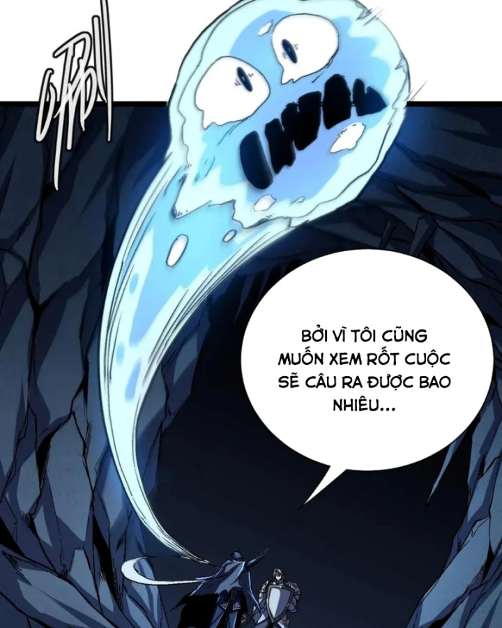 Dị Biến Giáng Lâm Nhân Gian: Triệu Hoán Chi Chủ! Chapter 35 - 20