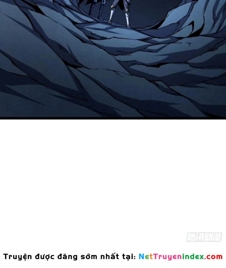 Dị Biến Giáng Lâm Nhân Gian: Triệu Hoán Chi Chủ! Chapter 35 - 21