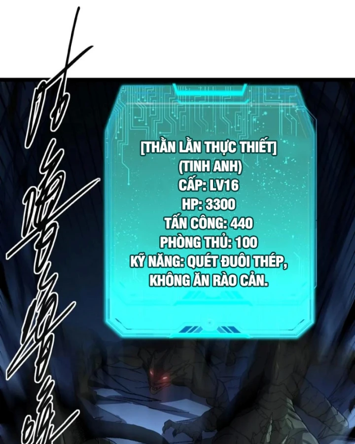 Dị Biến Giáng Lâm Nhân Gian: Triệu Hoán Chi Chủ! Chapter 35 - 25
