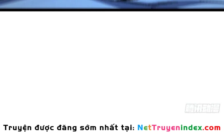 Dị Biến Giáng Lâm Nhân Gian: Triệu Hoán Chi Chủ! Chapter 35 - 30