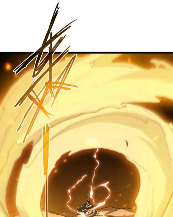 Dị Biến Giáng Lâm Nhân Gian: Triệu Hoán Chi Chủ! Chapter 35 - 31