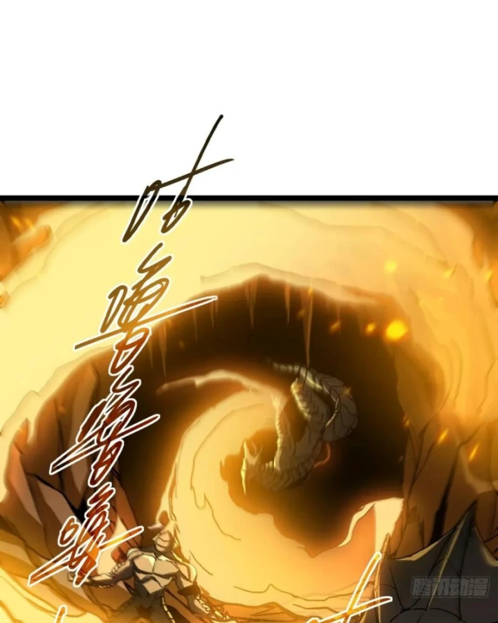 Dị Biến Giáng Lâm Nhân Gian: Triệu Hoán Chi Chủ! Chapter 35 - 33