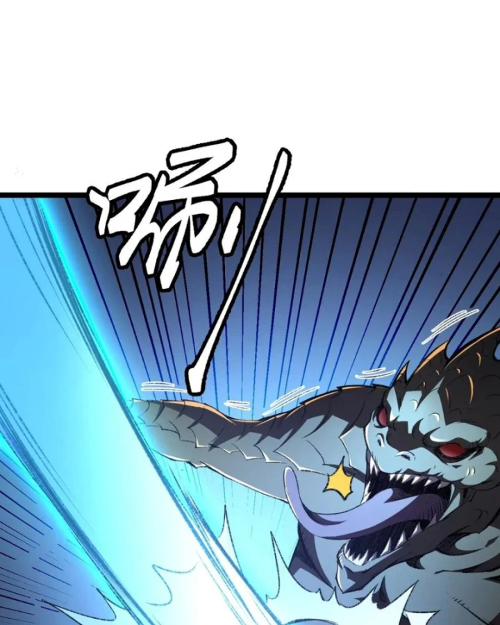 Dị Biến Giáng Lâm Nhân Gian: Triệu Hoán Chi Chủ! Chapter 35 - 36