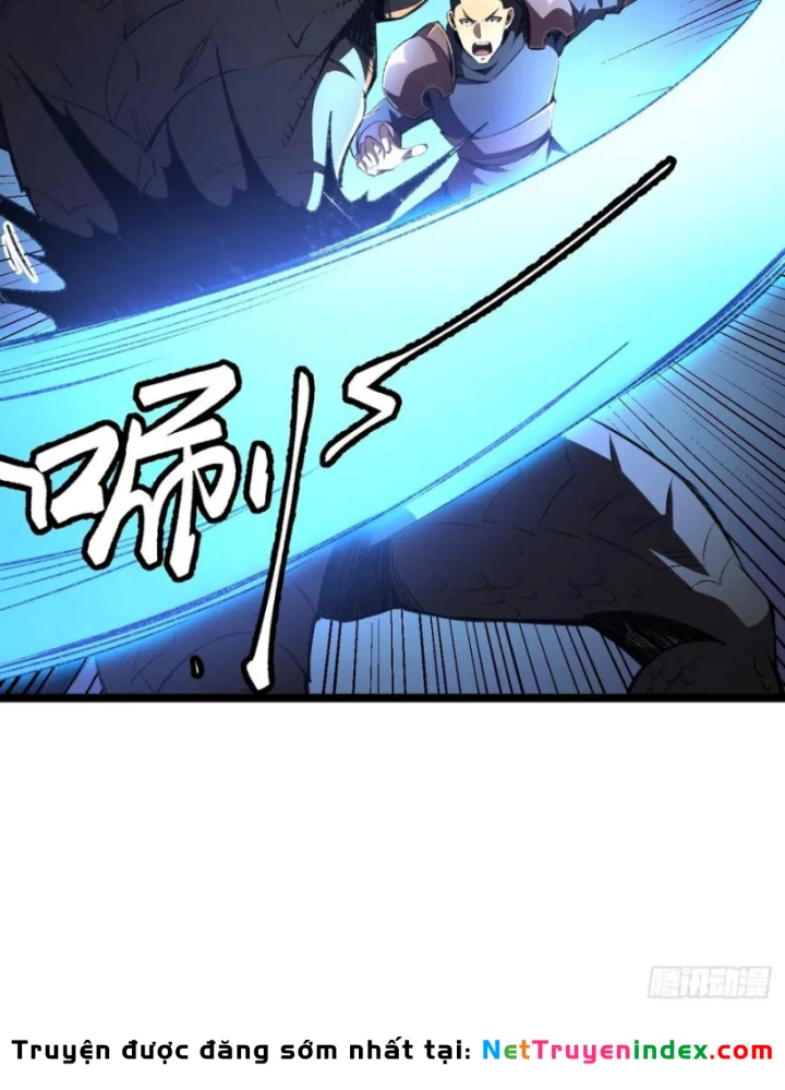 Dị Biến Giáng Lâm Nhân Gian: Triệu Hoán Chi Chủ! Chapter 35 - 38