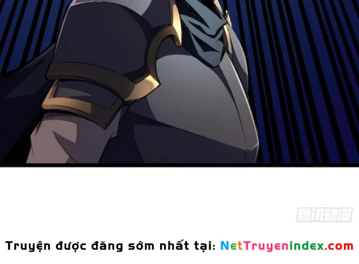 Dị Biến Giáng Lâm Nhân Gian: Triệu Hoán Chi Chủ! Chapter 35 - 46