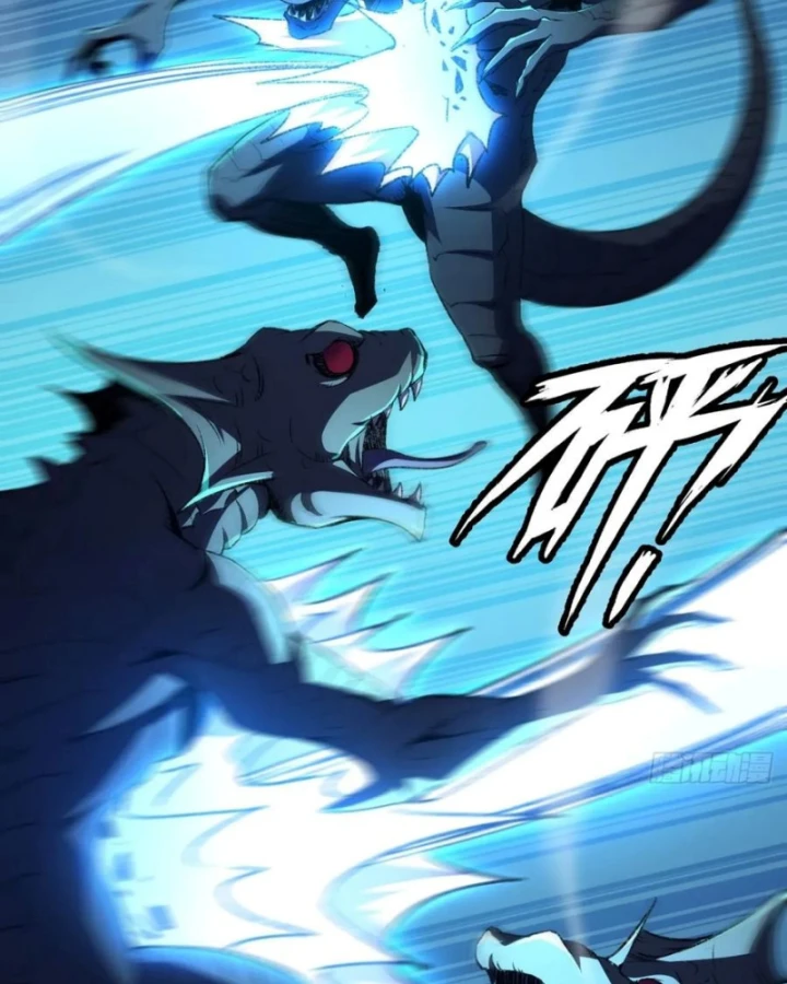 Dị Biến Giáng Lâm Nhân Gian: Triệu Hoán Chi Chủ! Chapter 35 - 49