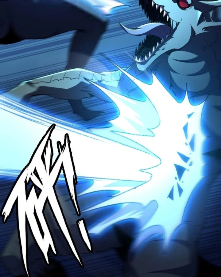 Dị Biến Giáng Lâm Nhân Gian: Triệu Hoán Chi Chủ! Chapter 35 - 50