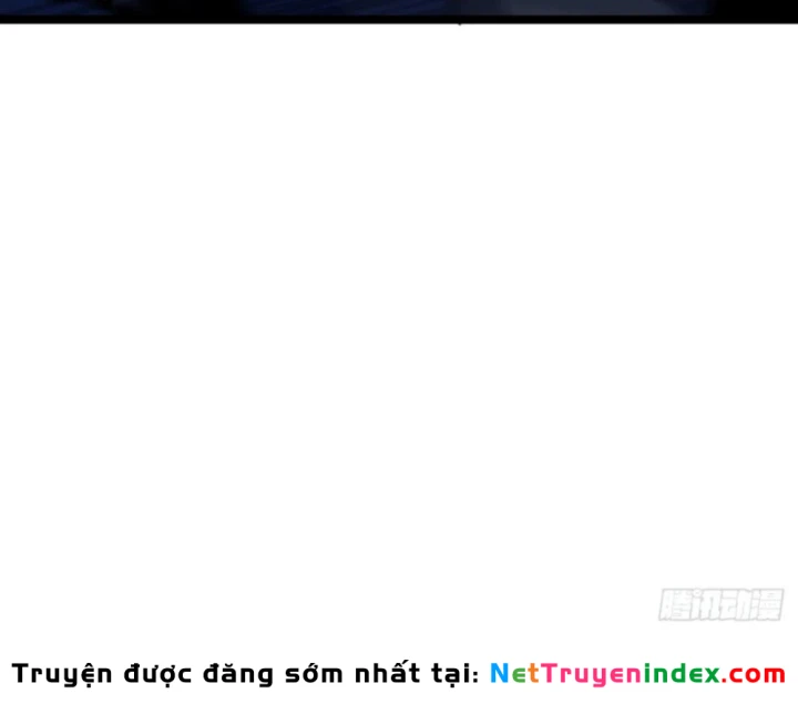 Dị Biến Giáng Lâm Nhân Gian: Triệu Hoán Chi Chủ! Chapter 35 - 51