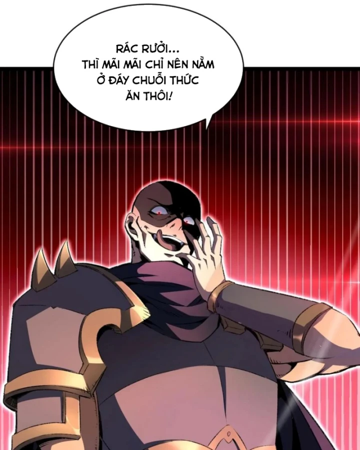 Dị Biến Giáng Lâm Nhân Gian: Triệu Hoán Chi Chủ! Chapter 35 - 52