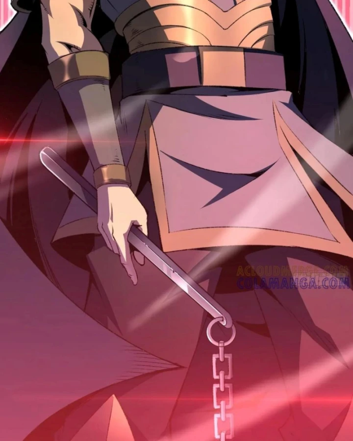 Dị Biến Giáng Lâm Nhân Gian: Triệu Hoán Chi Chủ! Chapter 35 - 53