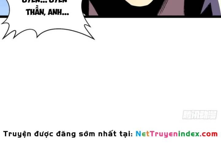 Dị Biến Giáng Lâm Nhân Gian: Triệu Hoán Chi Chủ! Chapter 35 - 56
