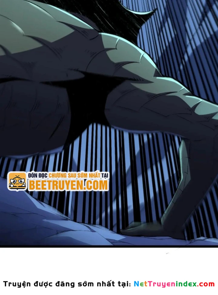 Dị Biến Giáng Lâm Nhân Gian: Triệu Hoán Chi Chủ! Chapter 35 - 60