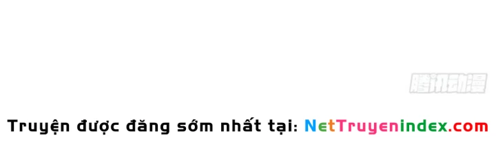 Dị Biến Giáng Lâm Nhân Gian: Triệu Hoán Chi Chủ! Chapter 35 - 61