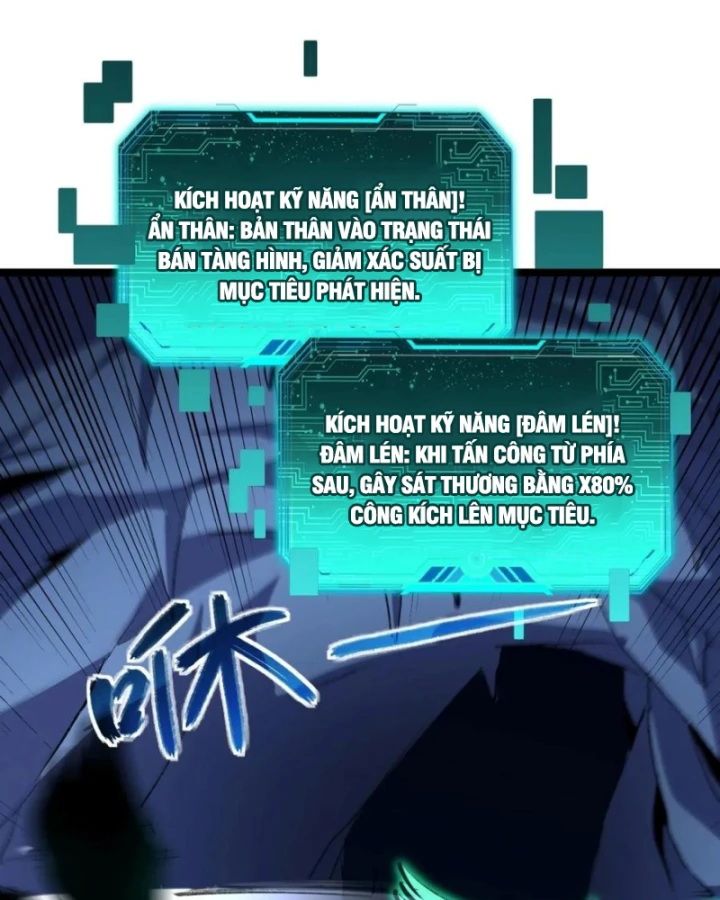 Dị Biến Giáng Lâm Nhân Gian: Triệu Hoán Chi Chủ! Chapter 35 - 62