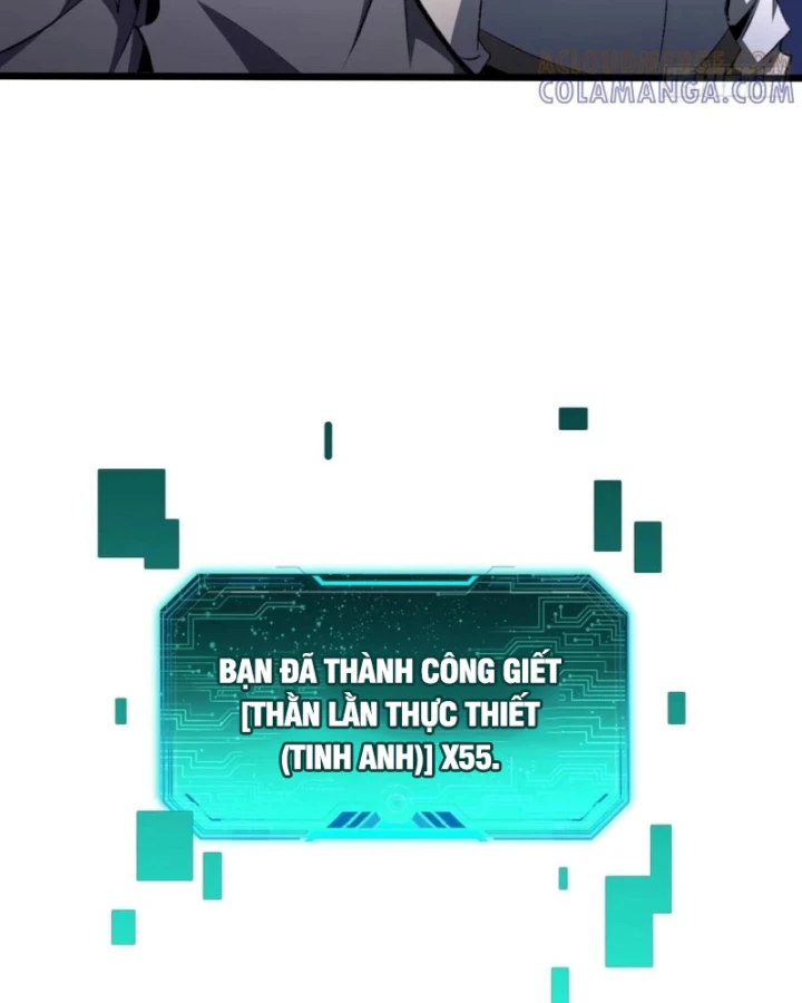 Dị Biến Giáng Lâm Nhân Gian: Triệu Hoán Chi Chủ! Chapter 35 - 71