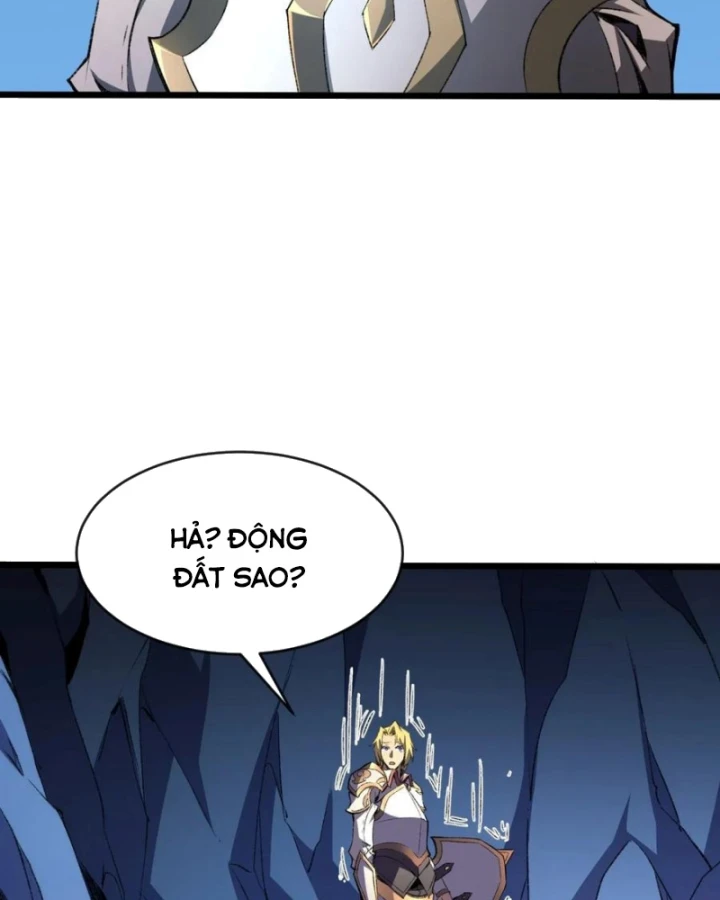 Dị Biến Giáng Lâm Nhân Gian: Triệu Hoán Chi Chủ! Chapter 35 - 75