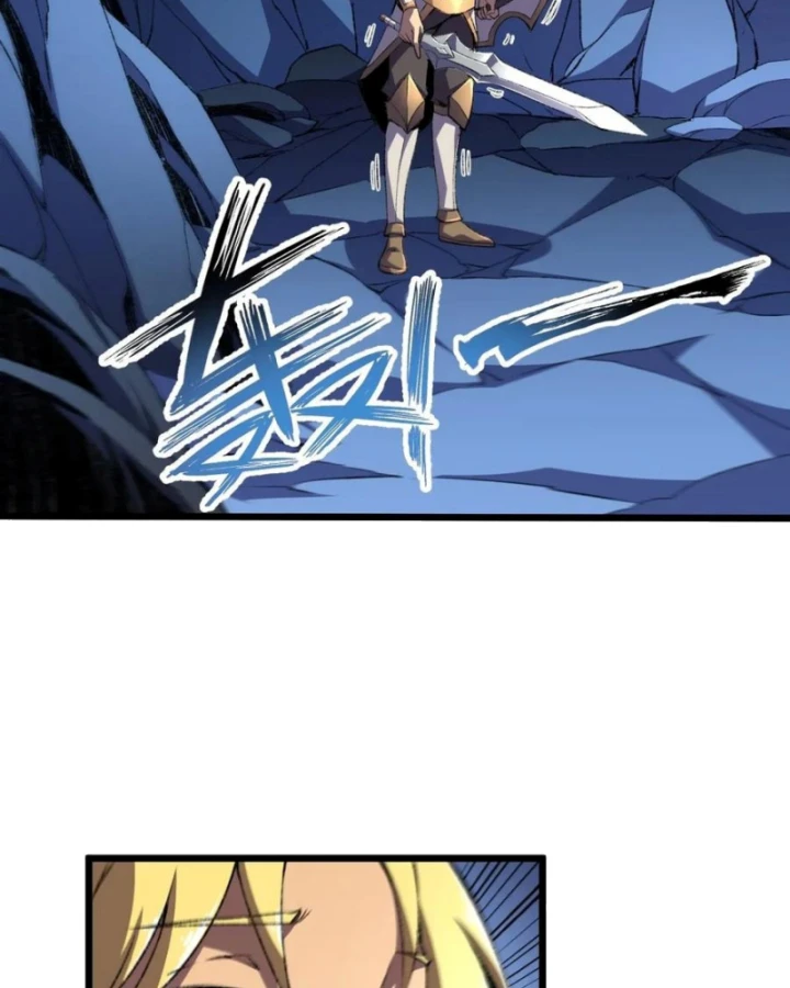 Dị Biến Giáng Lâm Nhân Gian: Triệu Hoán Chi Chủ! Chapter 35 - 76