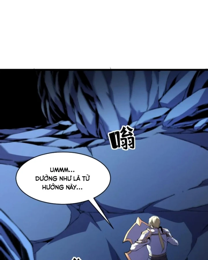 Dị Biến Giáng Lâm Nhân Gian: Triệu Hoán Chi Chủ! Chapter 35 - 80