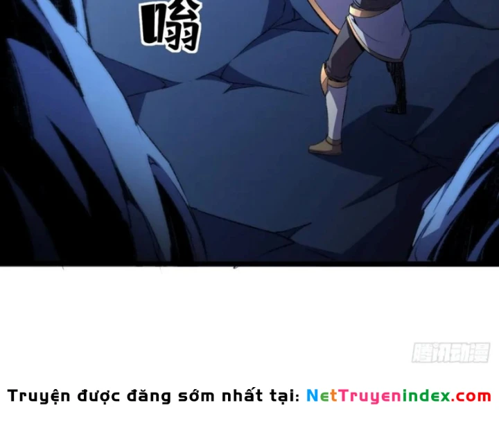 Dị Biến Giáng Lâm Nhân Gian: Triệu Hoán Chi Chủ! Chapter 35 - 81