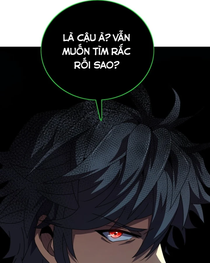 Dị Biến Giáng Lâm Nhân Gian: Triệu Hoán Chi Chủ! Chapter 118 - 3