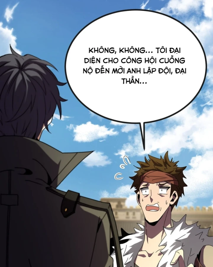 Dị Biến Giáng Lâm Nhân Gian: Triệu Hoán Chi Chủ! Chapter 118 - 6