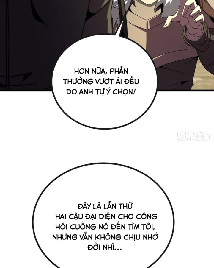 Dị Biến Giáng Lâm Nhân Gian: Triệu Hoán Chi Chủ! Chapter 118 - 7